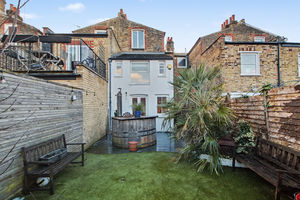 Photo 11- click for photo gallery